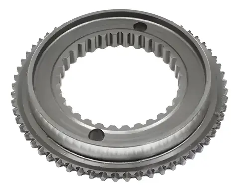 Acoplamento Engrenagem Câmbio ZF S5-420