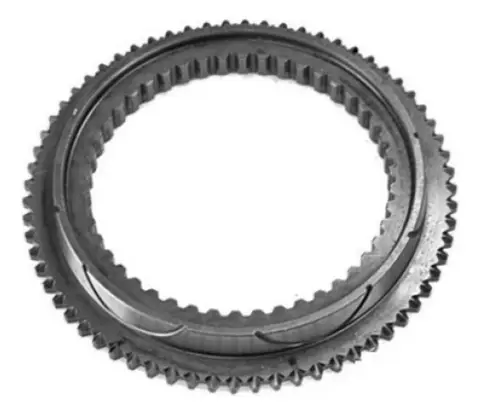 Luva Engate Câmbio ZF S5-42 S5-420
