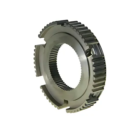 Corpo Sincronizador Câmbio S5-420