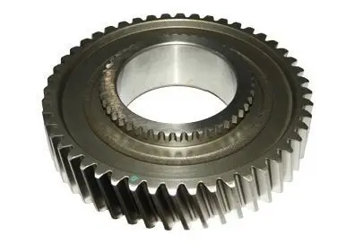 Engrenagem 1A Móvel ZF S5 420 VW 8150 9150 MB 710