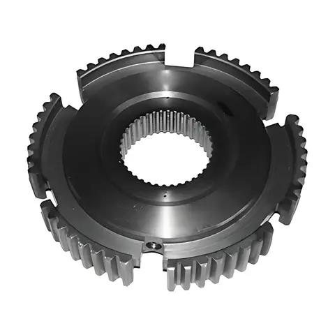 Sincronizador MB 712C 914C 1215C LN710