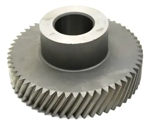 Engrenagem 5A Fixa Caixa ZF S5-420