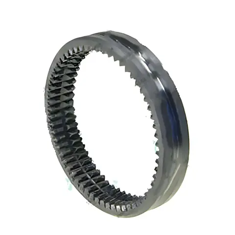 Luva Sincronizada 3/4 Câmbio ZF S5-420