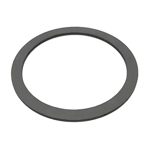 Arruela Encosto para Ford F4000 VW 8150 9150