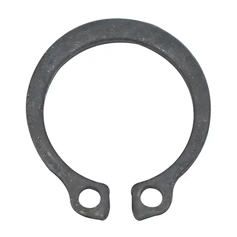 Anel Trava Câmbio ZF S5-420 S5-42