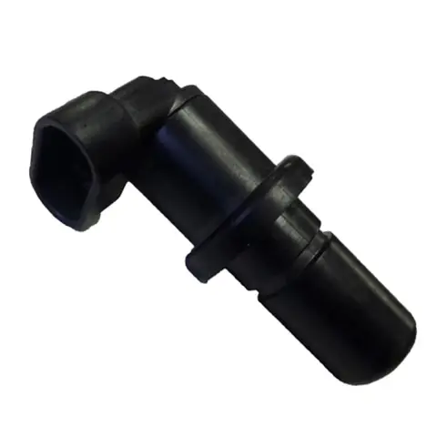 Sensor Velocidade VW 13-180 17-250 24-250