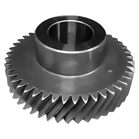 Engrenagem Constante VW 8150 8120 MB 710 914