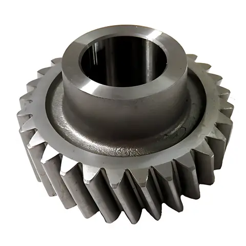 Engrenagem Ré para VW 8150 9150 8120OD