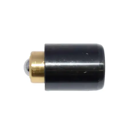 Pino Posicionador Câmbio para Ford F250 F350 F4000