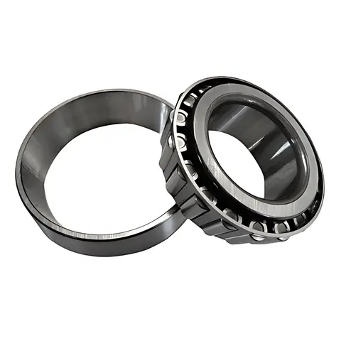 Conj Rolamento Interno Diant Agrale Ma 8.5
