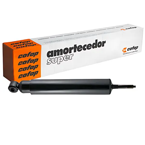 Amortecedor para VW Delivery 5140 8150 7100 8120
