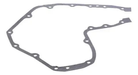 Junta Tampa Frt para Fiat FB80 Zanello 465M