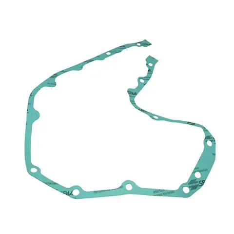 Junta Tampa Frt para Motor MWM 225 229