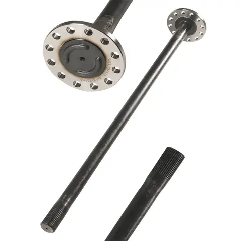 Semi Eixo para Agrale Volare VW 8120 8150 9150