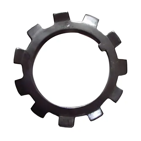Trava Aranha para Agrale W8 W9 para Iveco Vertis