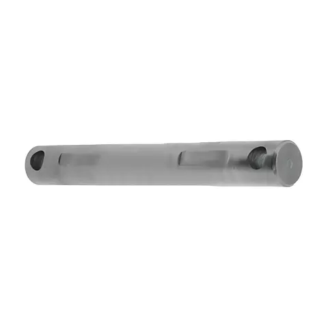 Eixo Satélites para Agrale 9200 Tca MA9.2 W8