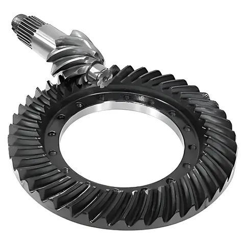 Coroa Pinhão para Agrale 9200 Volare