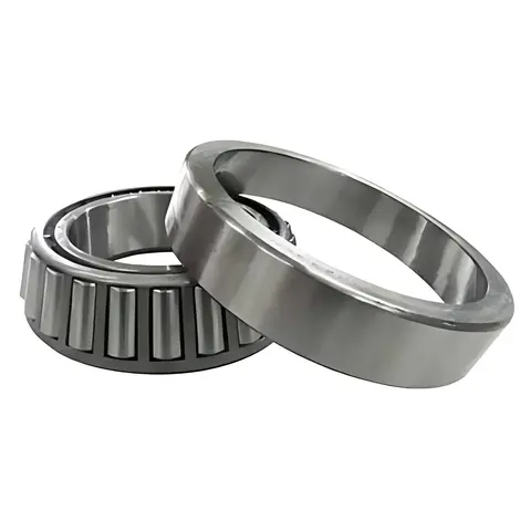 Rolam Coroa para Iveco Vertis VW 9150