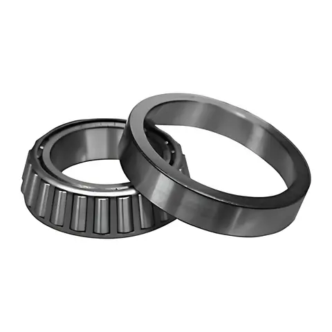 Rolamento Coroa VW para Ford para Iveco