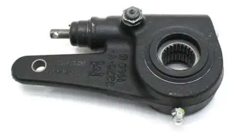 Catraca Freio para Agrale MA10 VW 9180 11180 Od