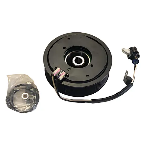 Embreagem para Ford 815 816 VW Worker 8160