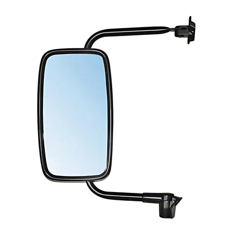 Retrovisor VW 7110 2002 2006 LE