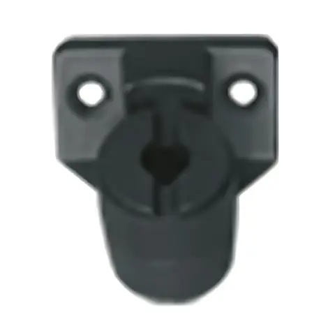 Base Inf Braço Espelho para VW 8150 17210