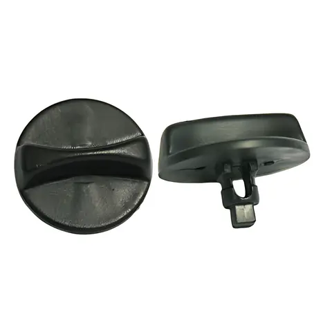 Botão para VW Worker 7100 8150 13180 15190 24220