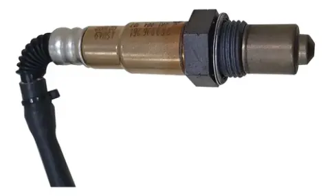 Sonda Lambda VW Constellation 24280 17190