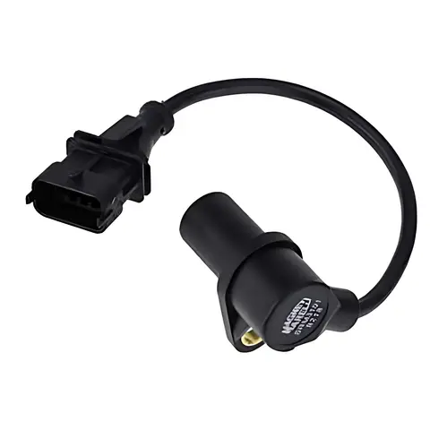 Sensor Rotação para Ford Cargo F250