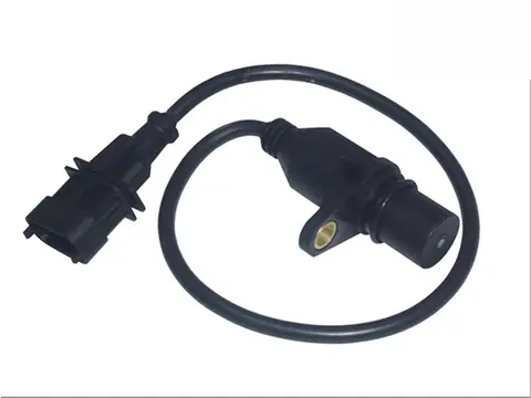 Sensor Rotação para Ford Cargo e VW