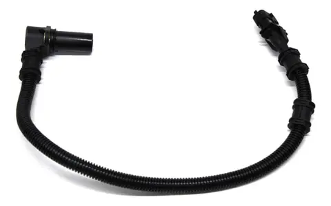 Sensor Rotação para Agrale VW Constellation