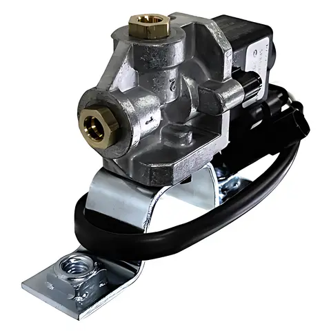 Válvula 24V para VW 8160OD 5150OD 18280OT
