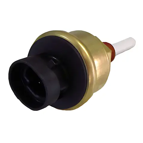 Sensor Nível Água VW 17250E 23250E 24250E