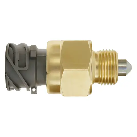 Interruptor para VW MB Accelo 815 LO815