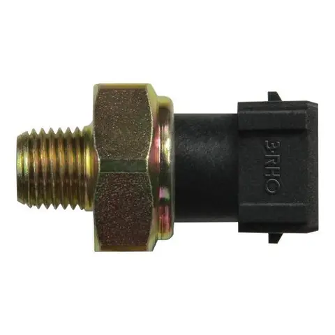 Interruptor Pneumático VW Caminhão