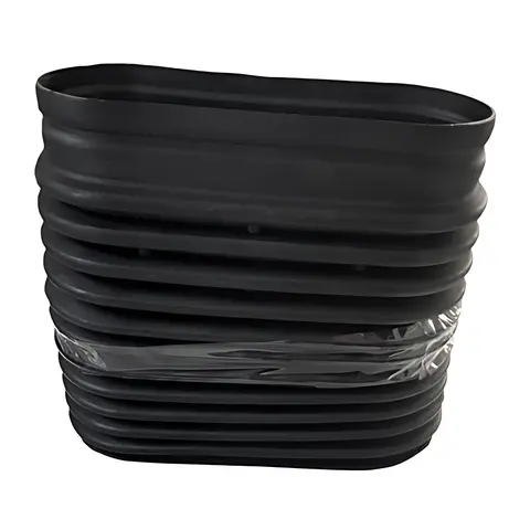 Fole Filtro Ar VW Constellation 17250 24250