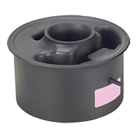 Coxim Motor VW Constellation 13180 15180 Worker