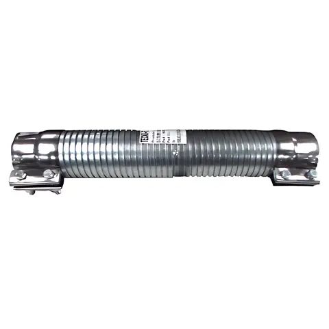 Tubo Flexível VW Delivery 8150 9150 13180 15190