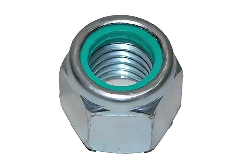 Porca VW Constellation 13180E 15180E 19320 25320