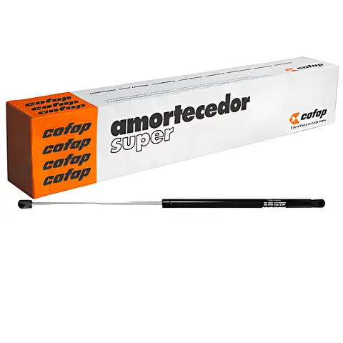 Amortecedor Grade VW Constellation 24280 19320
