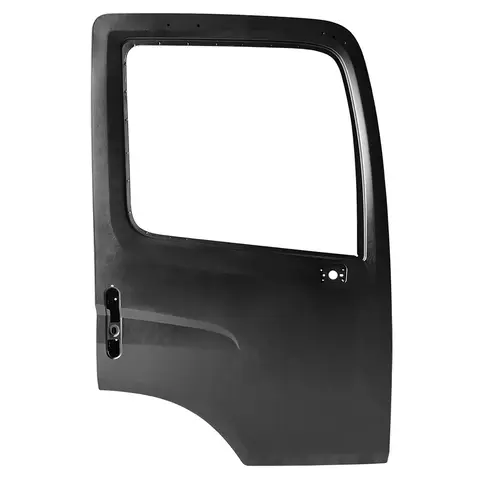 Porta Cabine LE VW Constellation 19320 24250