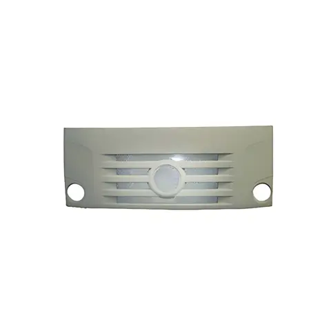 Grade Frontal VW Constellation 19370 24250