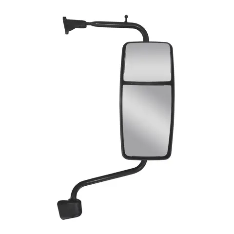 Retrovisor LE VW Constellation 24250 17250