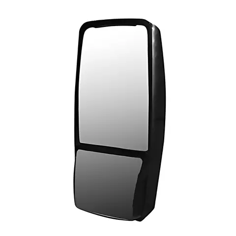 Retrovisor LD VW Constellation Moderno