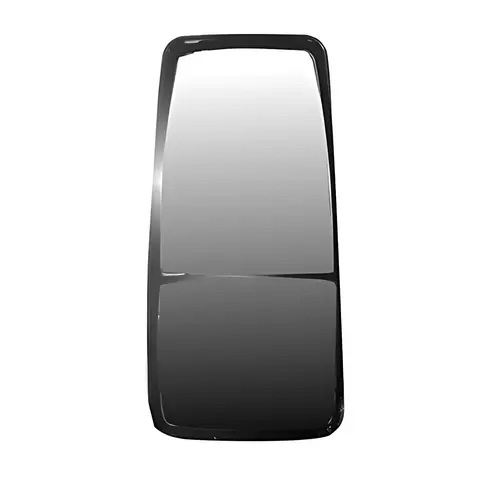 Espelho LD VW Constellation 17250 24250 19320
