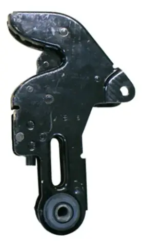 Tranca Cabine VW Constellation 17250 24250 31320