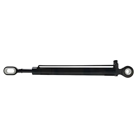 Cilindro Cabine VW Constellation 24250
