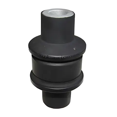 Bucha Amort Inf para VW 17250E 24250E 13180E