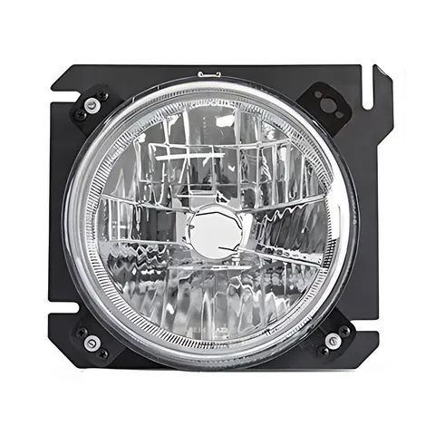 Farol Dir VW Constellation 13180E 15180E 17250E